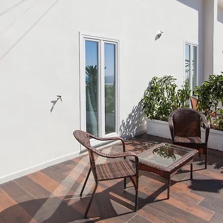 Casa Restino-3