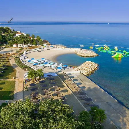 Valamar Pinia Hotel-3