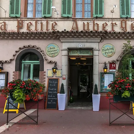 Ma Petite Auberge-3