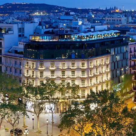 Condes de Barcelona-3