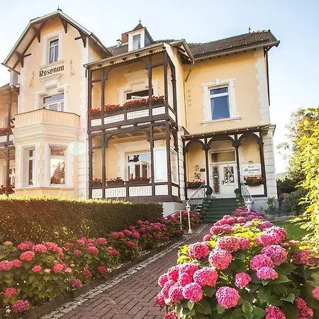 Hotel Rosenau-3