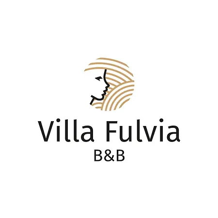 B&B Villa Fulvia-2