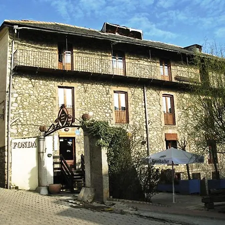 Fonda Biayna-3