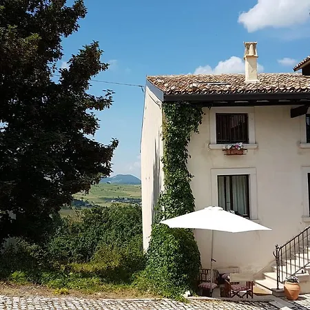 Il Peschio-2