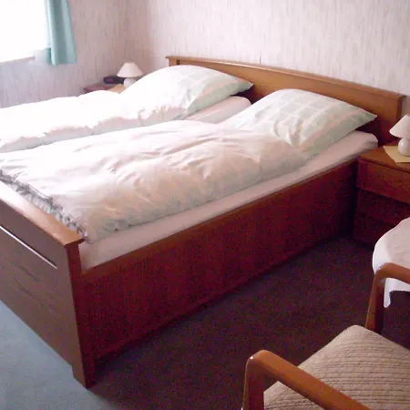 Hotel-Pension-Luisenhof-2
