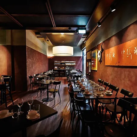 Macleay Hotel-3