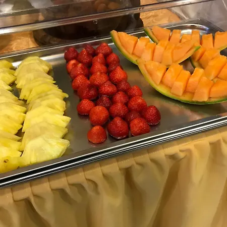 Mihotel-2