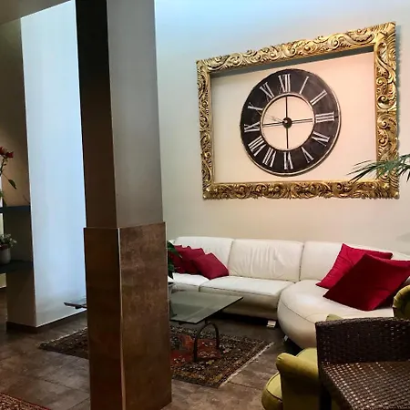 Mihotel-3