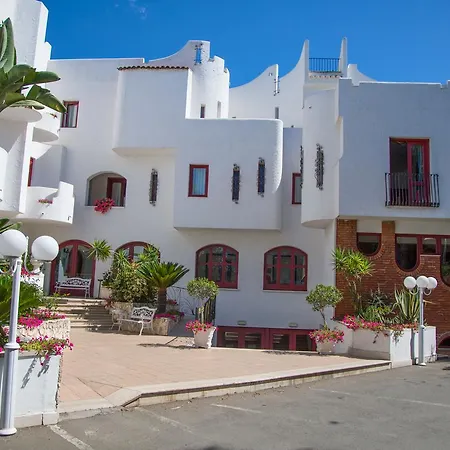 Assinos Palace Hotel-2