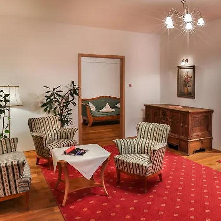 Hotel Schiffmeister-2