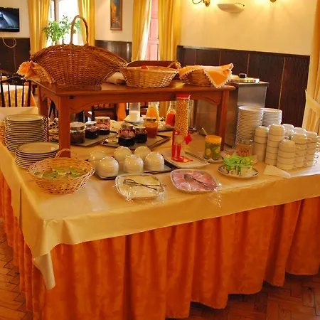 Residencia Filipe-3