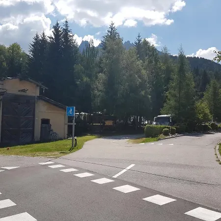Casa Alpina Dobbiaco-3