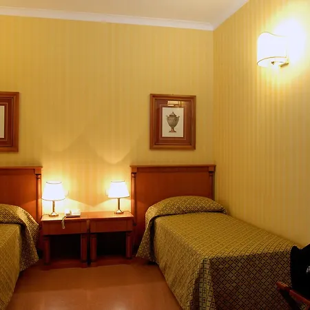 Residenza D'Aragona-2