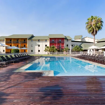 Grand Hotel Montabo-3