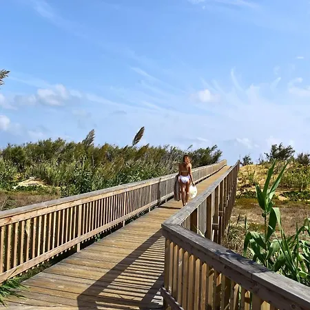 The Navigator - Colombus Apartments & Villas-2