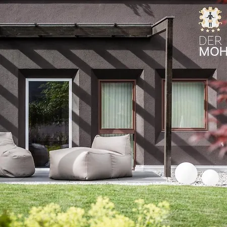 Der Mohrenwirt ****-2