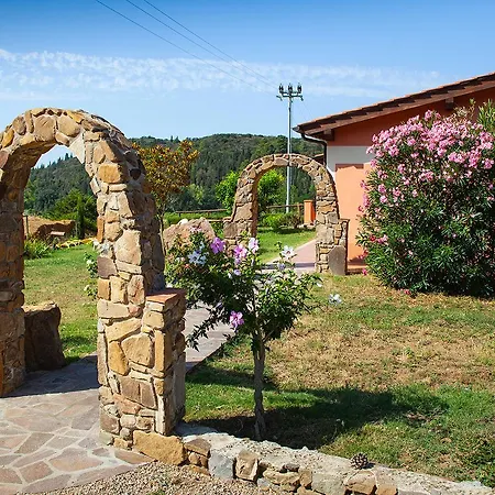 Poggio Mariett-3