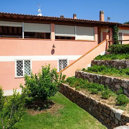Poggio Mariett-2