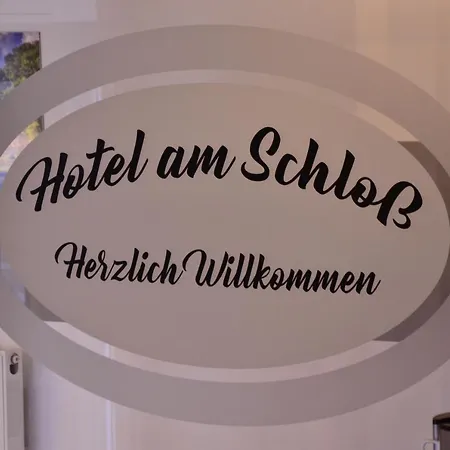 Hotel am Schloss-2