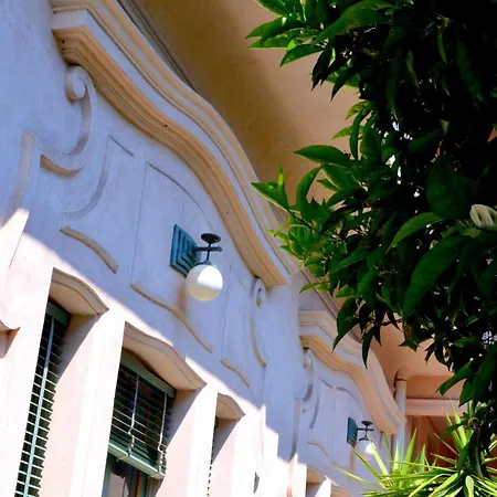 Inn Liberty-2