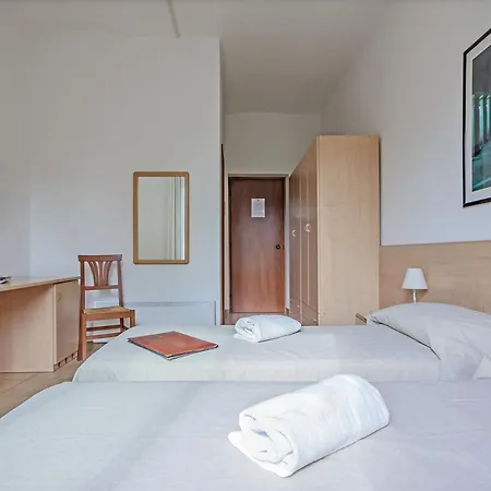 Albergo Rondò-3