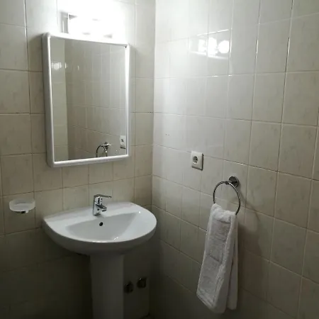 Hotel L'Albera-3