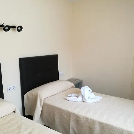 Hotel L'Albera-2