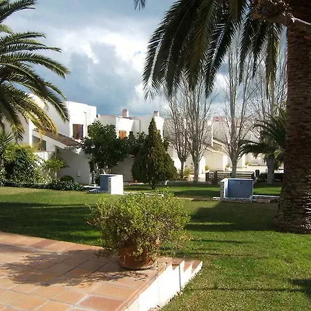 Fuentemar Aptos-3