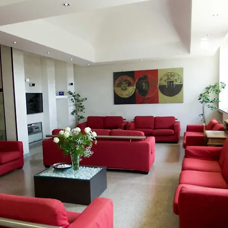 Park Hotel-3