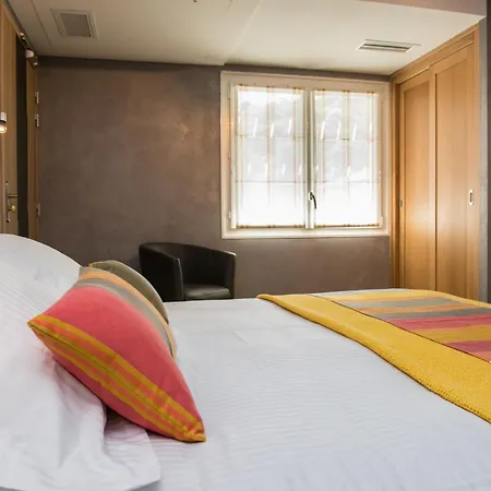 Logis Hotel Ur-Hegian-3