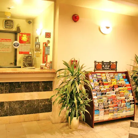 Titta Inn-3