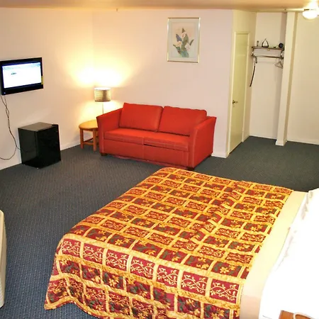 Titta Inn-2
