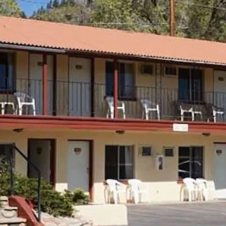 Spanish Trails Inn-2