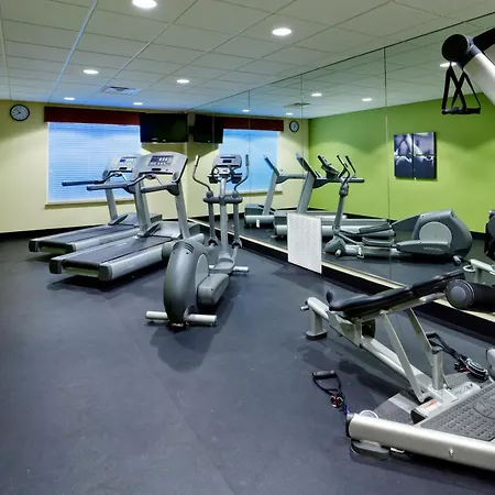 Country Inn & Suites By Radisson, College Station, Tx-3