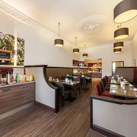 Hotel Norddeutscher Hof-2
