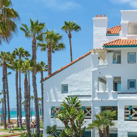 San Clemente Cove Resort-2