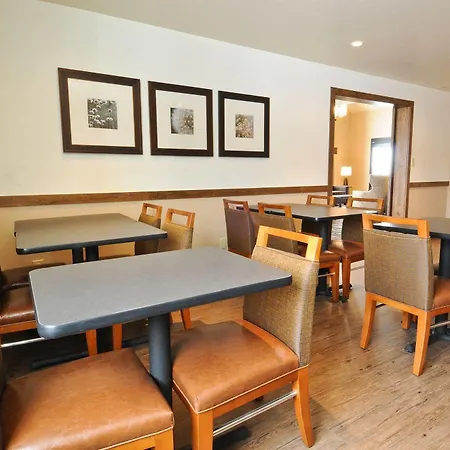 Alpine Inn-3