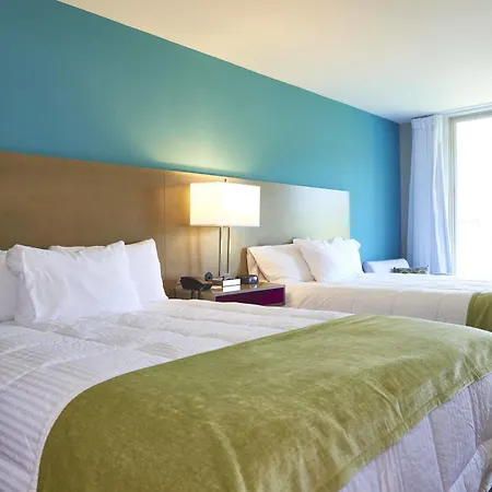 Sunset Beach Resort-2