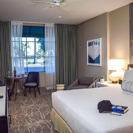 Beachside Inn-3