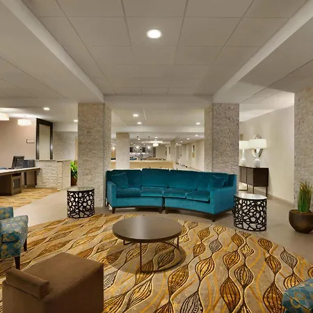 Homewood Suites By Hilton Hartford Downtown-3