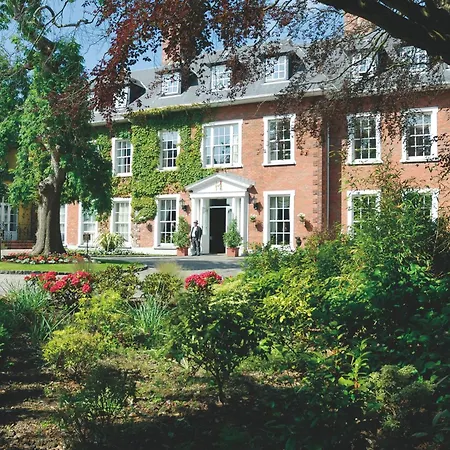 Hayfield Manor-2