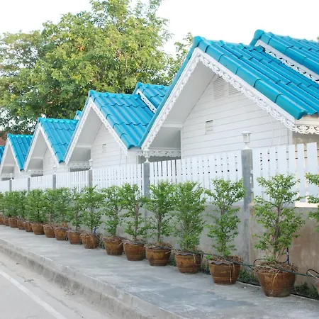 Baan Luang Harn-3
