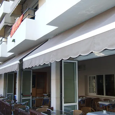 Hotel Can Catala-2