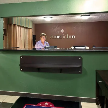 Quality Inn-2