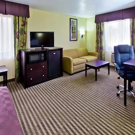 Quality Inn-3