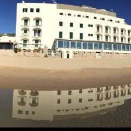 Hotel Amyclae-3
