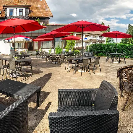 Hotel Hirsch-3