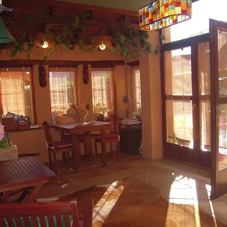 Hotel Rural Aguilar Cudillero-3