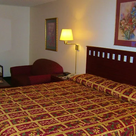 Shanico Inn-2