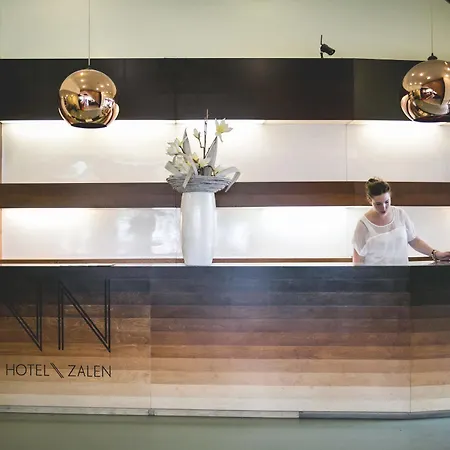 Hotel Finn-3
